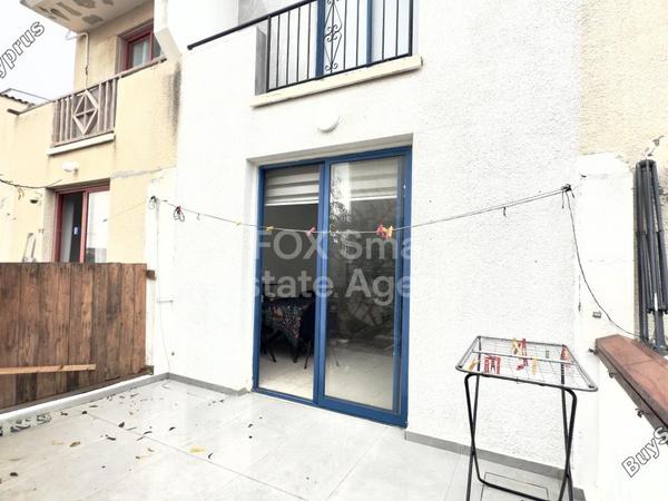 2 bedroom town house for sale mazotos larnaca 7966138 image 11454471