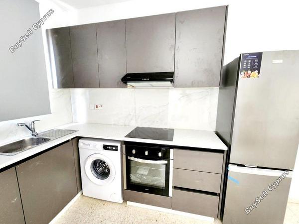 2 bedroom town house for sale mazotos larnaca 7966138 image 11454472