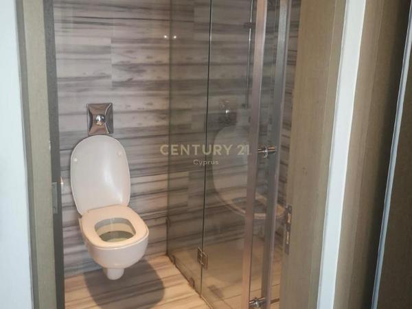 3 bedroom apartment for rent potamos germasogeias limassol 8468138 image 16633228