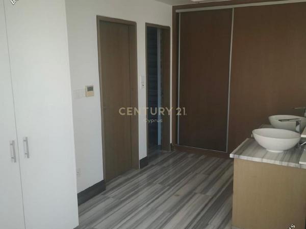3 bedroom apartment for rent potamos germasogeias limassol 8468138 image 16633229