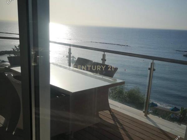 3 bedroom apartment for rent potamos germasogeias limassol 8468138 image 16633230