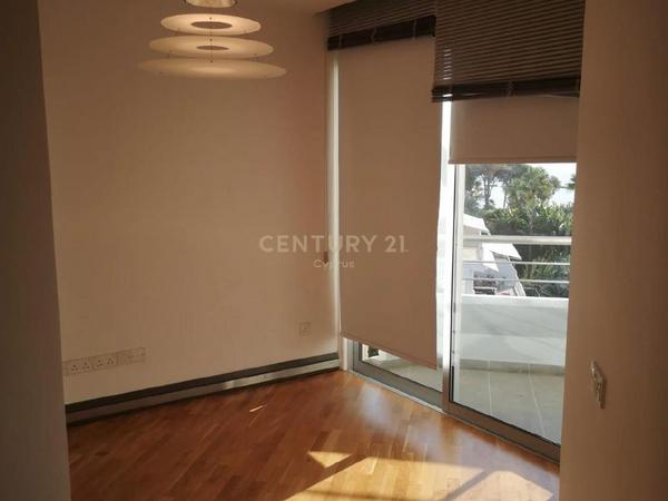 3 bedroom apartment for rent potamos germasogeias limassol 8468138 image 16633231