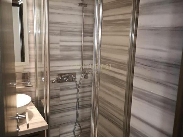 3 bedroom apartment for rent potamos germasogeias limassol 8468138 image 16633232