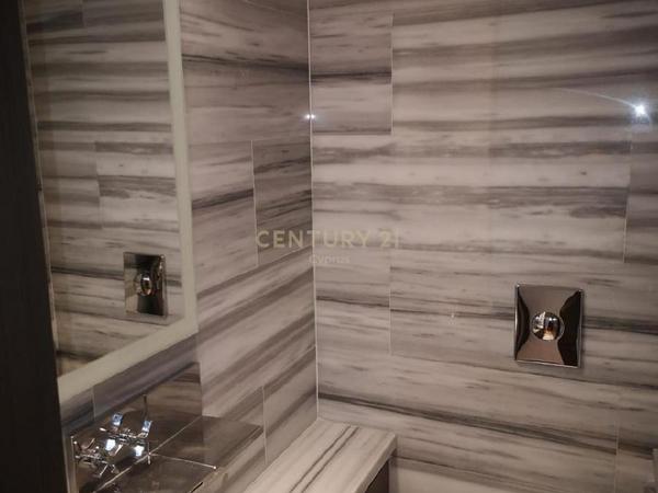 3 bedroom apartment for rent potamos germasogeias limassol 8468138 image 16633233