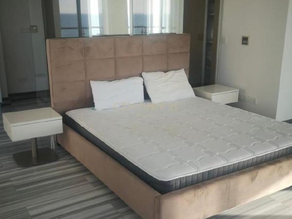 3 bedroom apartment for rent potamos germasogeias limassol 8468138 image 16633234
