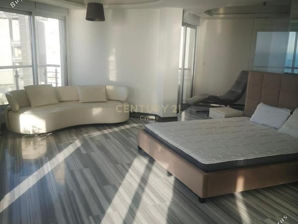 3 bedroom apartment for rent potamos germasogeias limassol 8468138 image 16633235