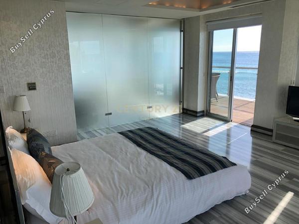 3 bedroom apartment for rent potamos germasogeias limassol 8468138 image 16633236