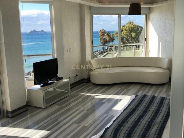 3 bedroom apartment for rent potamos germasogeias limassol 8468138 image 16633237