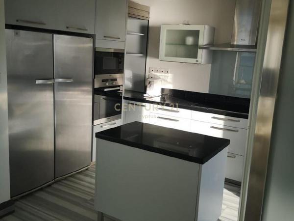 3 bedroom apartment for rent potamos germasogeias limassol 8468138 image 16633238