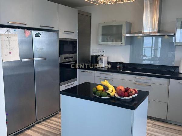 3 bedroom apartment for rent potamos germasogeias limassol 8468138 image 16633239