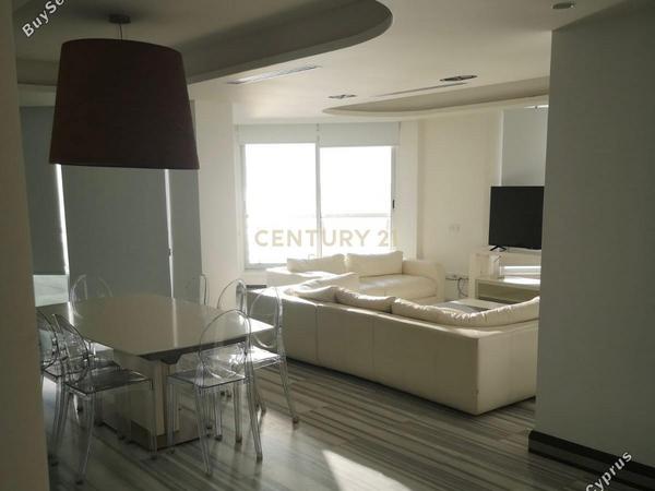 3 bedroom apartment for rent potamos germasogeias limassol 8468138 image 16633240