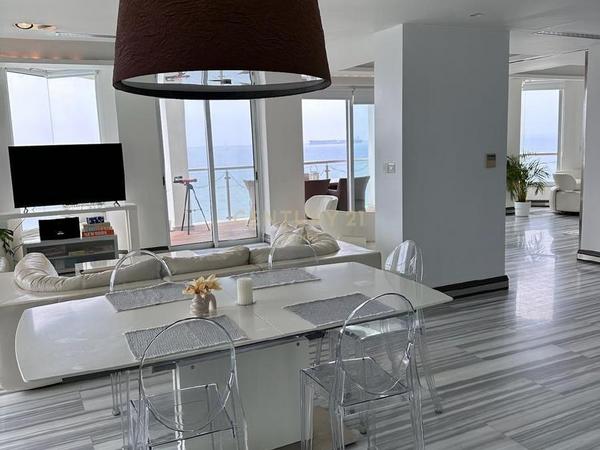 3 bedroom apartment for rent potamos germasogeias limassol 8468138 image 16633241