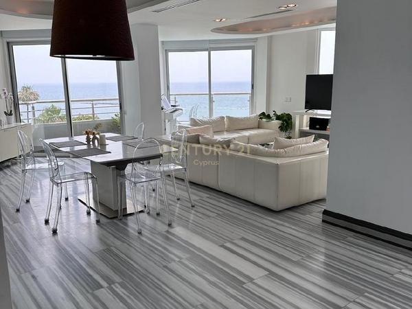 3 bedroom apartment for rent potamos germasogeias limassol 8468138 image 16633242