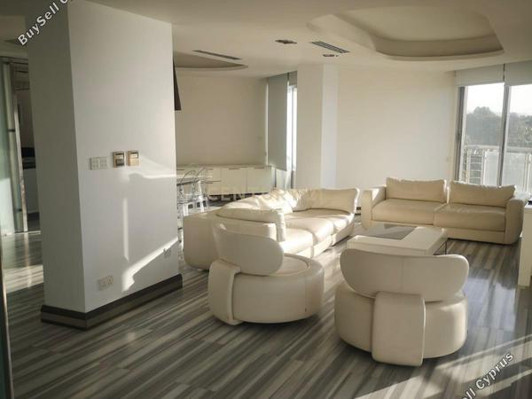 3 bedroom apartment for rent potamos germasogeias limassol 8468138 image 16633243
