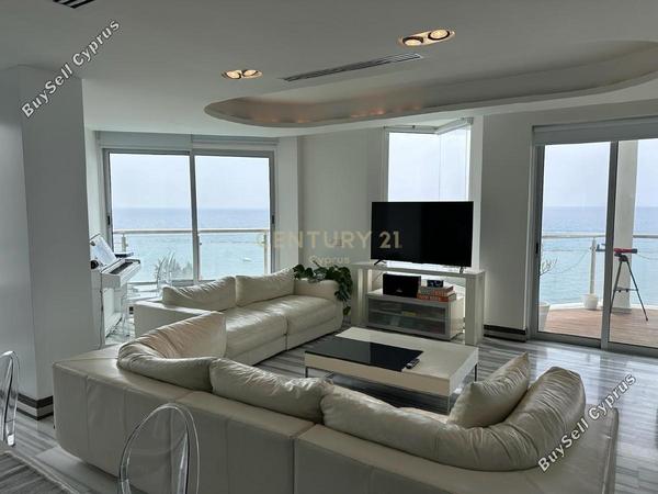 3 bedroom apartment for rent potamos germasogeias limassol 8468138 image 16633244