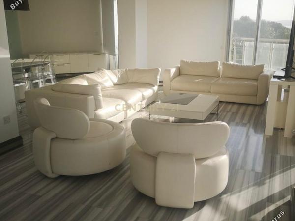 3 bedroom apartment for rent potamos germasogeias limassol 8468138 image 16633245