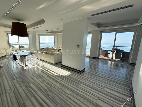 3 bedroom apartment for rent potamos germasogeias limassol 8468138 image 16633246