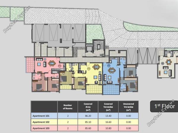 3 bedroom apartment for sale agios athanasios limassol 8822138 image 17127332