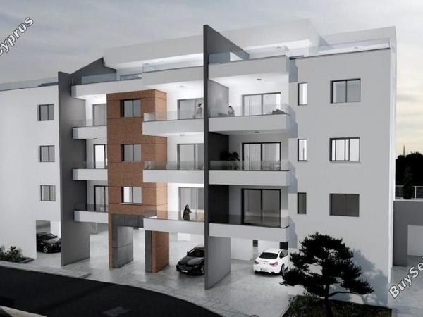 3 bedroom apartment for sale agios athanasios limassol 8822138 image 17127334