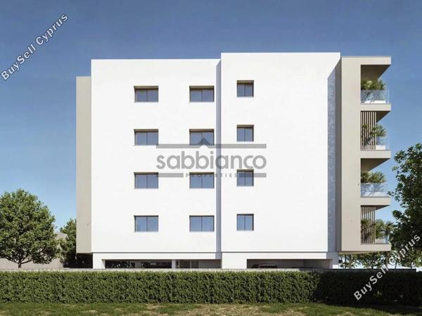3 bedroom apartment for sale agios dometios nicosia 8741138 image 16389582