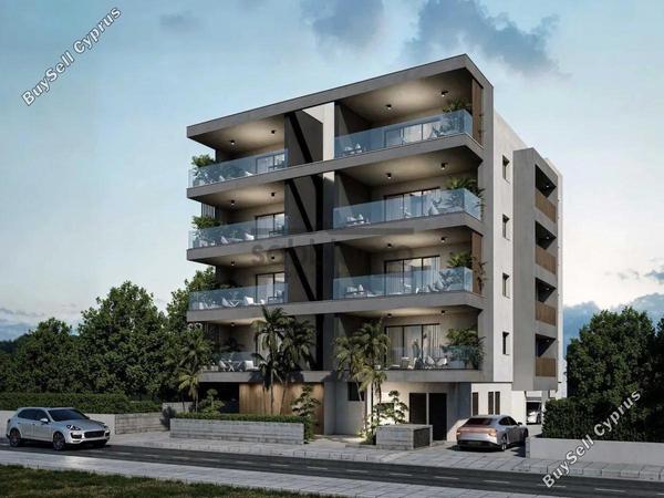 3 bedroom apartment for sale agios dometios nicosia 8741138 image 16389587