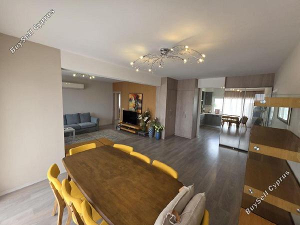 3 bedroom apartment for sale agios tychonas limassol 8383138 image 14726273