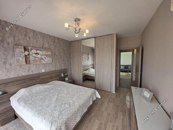 3 bedroom apartment for sale agios tychonas limassol 8383138 image 14726275
