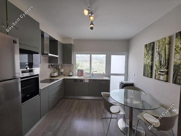 3 bedroom apartment for sale agios tychonas limassol 8383138 image 14726276