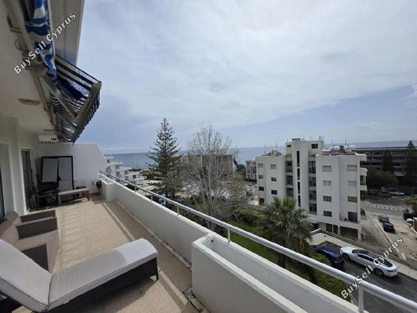 3 bedroom apartment for sale agios tychonas limassol 8383138 image 14726278