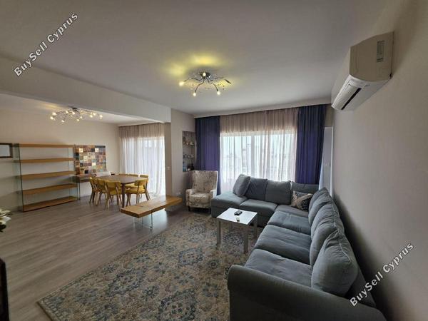 3 bedroom apartment for sale agios tychonas limassol 8383138 image 14726279