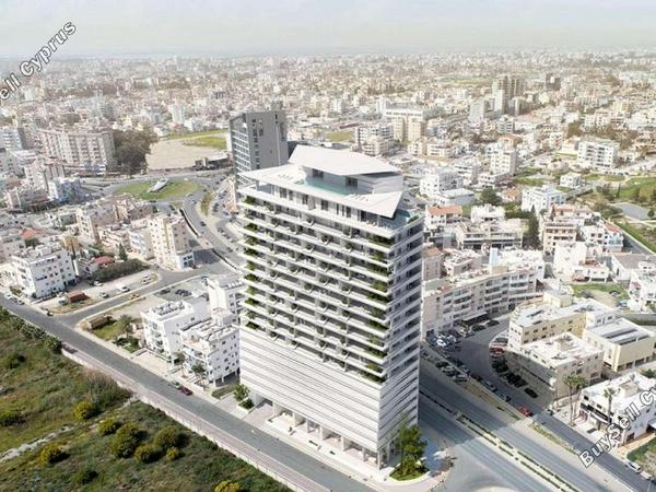 3 bedroom apartment for sale chrysopolitissa larnaca 1917138 image 16576306