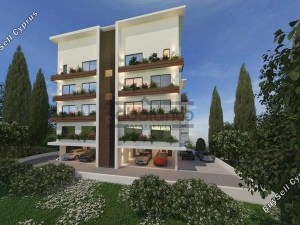 3 bedroom apartment for sale germasogeia limassol 8745138 image 16429144
