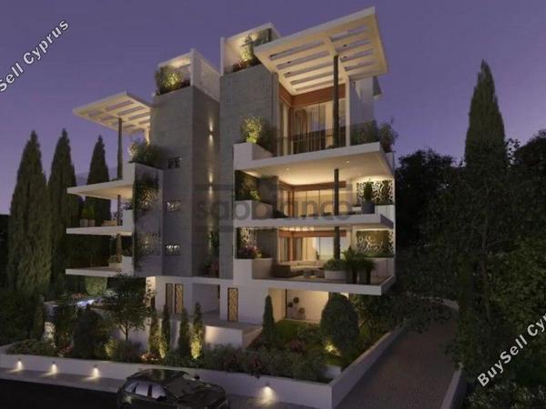 3 bedroom apartment for sale germasogeia limassol 8745138 image 16429146