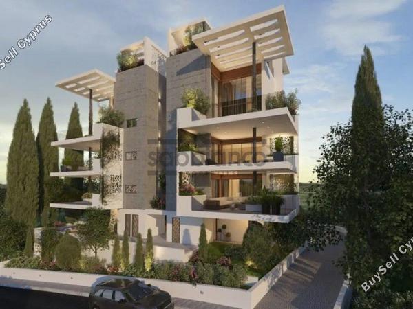3 bedroom apartment for sale germasogeia limassol 8745138 image 16429149