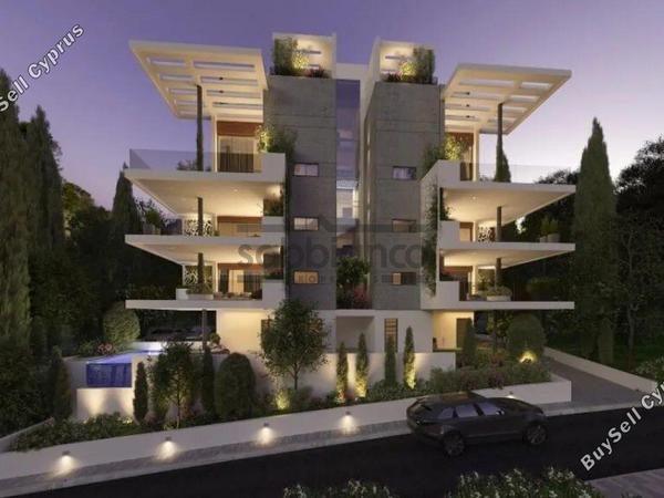 3 bedroom apartment for sale germasogeia limassol 8745138 image 16429155