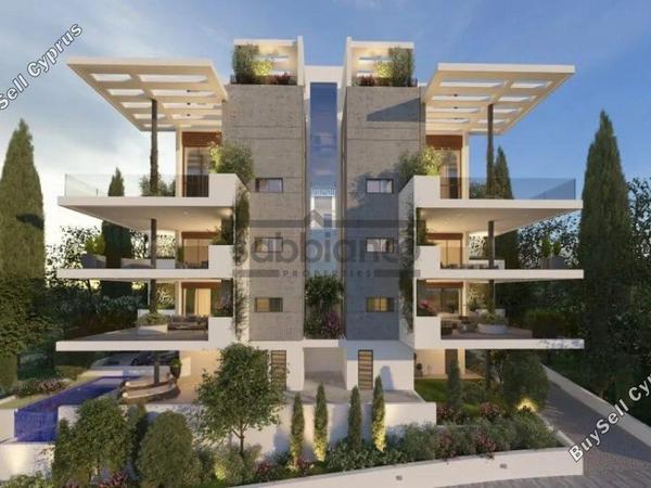3 bedroom apartment for sale germasogeia limassol 8745138 image 16429157