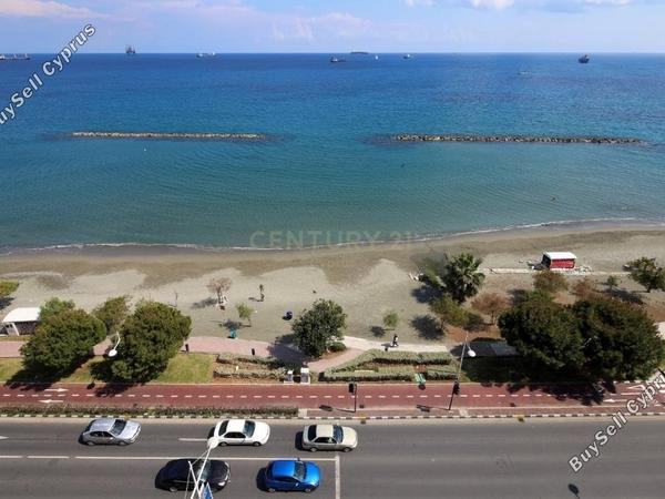 3 bedroom apartment for sale limassol municipality limassol 1326138 image 15165272