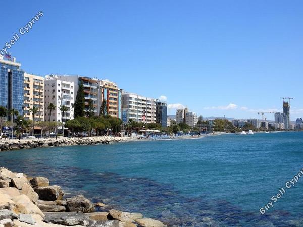 3 bedroom apartment for sale limassol municipality limassol 1326138 image 15165273