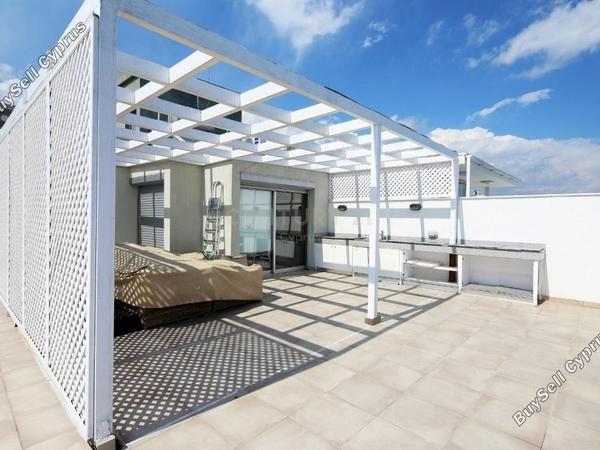 3 bedroom apartment for sale limassol municipality limassol 1326138 image 15165274