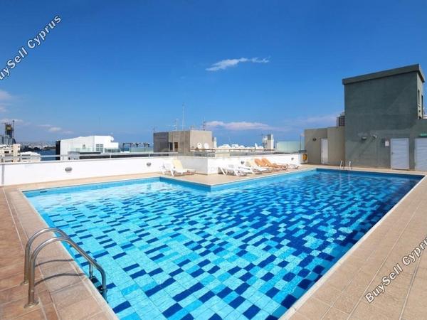 3 bedroom apartment for sale limassol municipality limassol 1326138 image 15165276