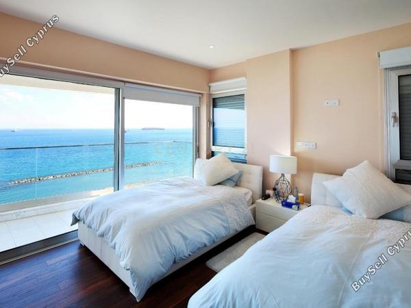 3 bedroom apartment for sale limassol municipality limassol 1326138 image 15165279