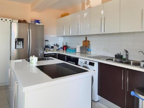 3 bedroom apartment for sale limassol municipality limassol 1326138 image 15165282