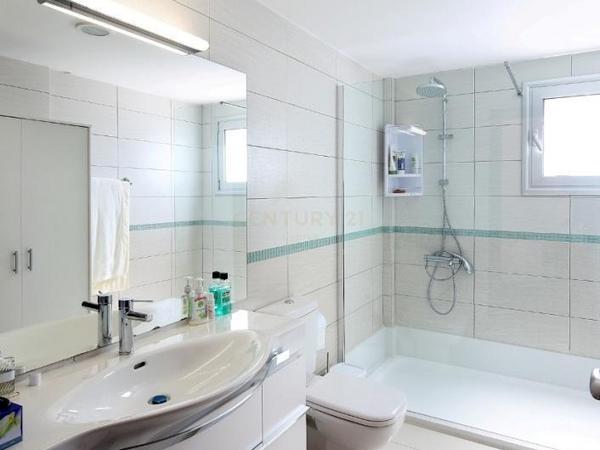 3 bedroom apartment for sale limassol municipality limassol 1326138 image 15165283