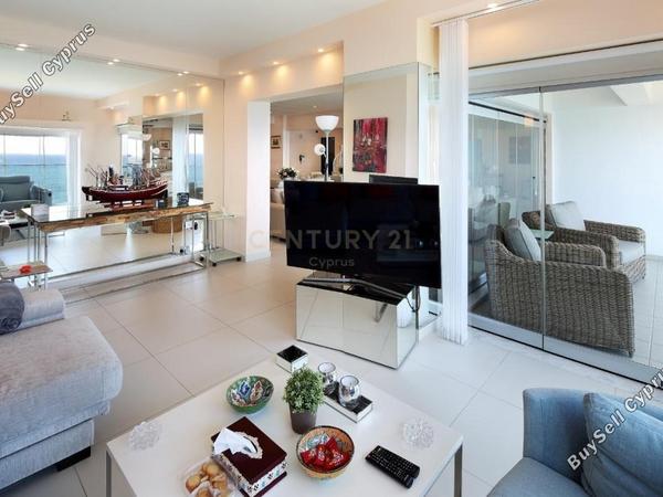 3 bedroom apartment for sale limassol municipality limassol 1326138 image 15165284