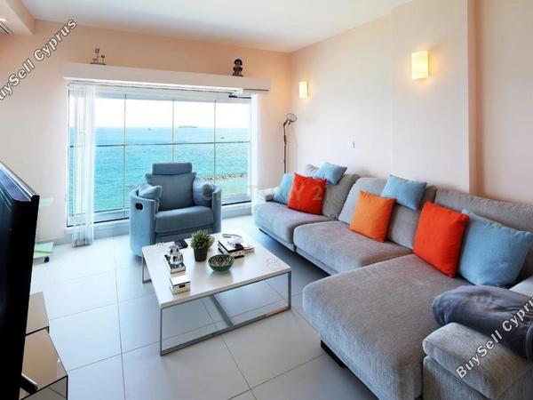 3 bedroom apartment for sale limassol municipality limassol 1326138 image 15165285