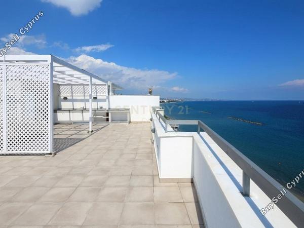 3 bedroom apartment for sale limassol municipality limassol 1326138 image 16629895