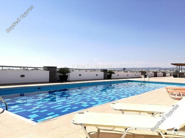 3 bedroom apartment for sale limassol municipality limassol 1326138 image 16629897