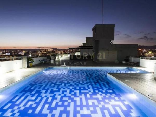 3 bedroom apartment for sale limassol municipality limassol 1326138 image 16629898
