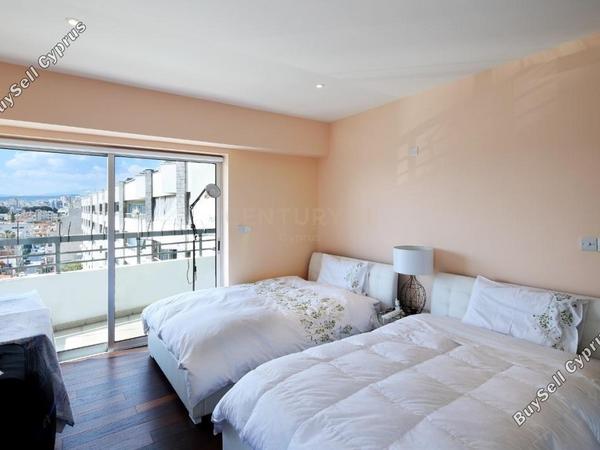3 bedroom apartment for sale limassol municipality limassol 1326138 image 16629900