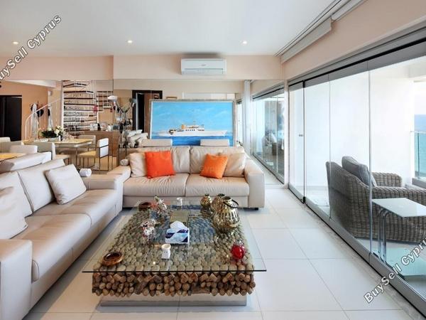 3 bedroom apartment for sale limassol municipality limassol 1326138 image 16629910